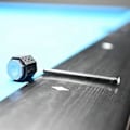 Miniatyrbilde 4 av 5: Bcb Pro Pool C Snooker H - Slip-in Lomme Poolkø H Deksel Iard