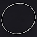 Miniatyrbillede 3 af 5: 4 stk./sæt Vx120 strenge 040-100 El Alloy Vius T strenge