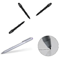 Miniatyrbilde 1 av 4: 3-pakning med penn-tupper for Surface Pro 3, 3 stk. erstatningstupper