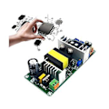 Pikkukuva 5 / 5: S Board Dual Chl Volta Adjment S Board High - Moduuli W 9a 1