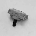 Miniatyrbild 5 av 5: Bil Aktuator Värme Aktuator Temperatur för Ix35 QL 2015-2021 97161D7000 97161-D7000 Bildelar