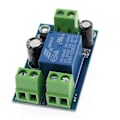 Miniatyrbild 1 av 5: -x804 Strömavbrott Automatisk Omkopplings Batterikontrollerkort DC 12v-48v Automatisk Nödomkopplare