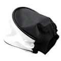 Miniatyrbilde 1 av 5: 1X Universal Softbox Diffuser for DSLR-kameraer, Blitslys Speed Lights Mini Bærbar Softboks