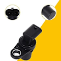 Miniatyrbillede 3 af 5: Knastakselpositionssensor 5033308ab 68080819ac 68080819ab Til Ram