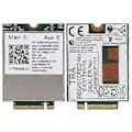 Pikkukuva 2 / 5: LTE T77W595 796928-001 4G WWAN Verkkokortti Nopea MiniPCIe-kortti Yhteensopiva HP EliteBook 840 G3 -kannettavan kanssa