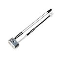 Miniatyrbillede 2 af 5: Tilbehørssæt til Prusa I3 MK4 MK3.9 - til Prusa I3 MK4 Hot End Part Nextruder & Varmeblok & Silikonesok