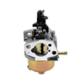 Miniatyrbillede 4 af 5: 951-12785 951-05021 Karburator Til Rt65 751-12785 951-10797 Til C46540 46515 Til 208cc 212cc Motor