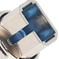 Miniatyrbilde 5 av 5: OTDR Adapter Kobling Fiberoptisk Adaptere For OTDR Tester