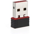Miniatyrbild 1 av 4: Rt5370 Raspberry Pi Wifi-adapter/wifi-dongel med mjuk AP-funktion Plug and Play för Windows10, Raspberry Pi Mag250 254 322 Kali Linux Ubunt