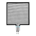 Miniatyrbilde 1 av 5: RP S40 ST Høypresisjons Tynnfilm Trykksensor Kraftsensor for Intelligent High-end Sete