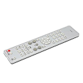 Miniatyrbild 4 av 5: Ersättningsfjärrkontroll Ingen Programmering Krävs Ersättningsfjärrkontroll för Marantz RC001CD