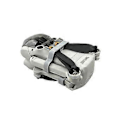 Miniatyrbild 4 av 4: Propellerhållare Fixerad För Dji Mini 3 Pro Drönare Stabilisatorer Skydd Propellrar Fixerad Monteringsskydd För Mini 3 Pro Drönartillbehör