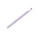 Miniatyrbilde 4 av 4: Stylus Penndeksel, for OS X Pencil Pennal for OSX Penndeksel for OSX Rask Respons
