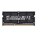 Miniatyrbillede 1 af 5: Kimmidi Ddr3l 2gb 1333 Mhz 1.5v Hukommelse (2gb)