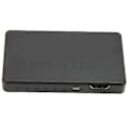 Miniatyrbillede 2 af 5: High Definition Multimedia Interface Splitter 1 ind 4 ud 4K 3840 X 2160 til Set Top Bokse HDTV Enheder