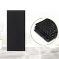 Miniatyrbillede 5 af 5: Udskiftnings True Filter til Aer1 Hapf300ah Filter, reservedele Hapf300ah-u4r, hap242-nuc, etc