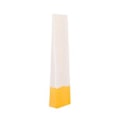Miniatyrbilde 2 av 5: Piano Tuning Rep S Lydabsorberende B Lydabsorberende B Lydabsorberende B