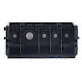 Miniatyrbillede 3 af 4: Printhoved Professionel UPVC Printhoved Udskiftning til QY6 0080 IP4880 IP4840 MG5280 MG5320 Printer