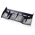 Miniatyrbillede 3 af 5: 8216 Halevinge Til 1/8 Zd Racing 9020-v3 9021-v3 08421 08423 Rc Bil Reservedele Tilbehør
