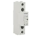 Pikkukuva 1 / 4: SMT48 Din-kiskoon asennettava puolijohderelelevy DC-ohjaus AC SSR-relekytkinmoduuli (SMT4810)