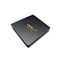Miniatyrbillede 1 af 5: Q96 L1 Tv Boks 4k Netværks Tv Set Top Boks Wifi Netværks Set Top Boks Core 1gb+8gb Android Media Afspiller