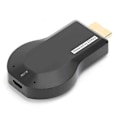 Miniatyrbillede 4 af 4: Trådløs Wi-Fi-modtager, M2 Plus holdbar trådløs Wi-Fi-skærmmodtager Wi-Fi-skærmmodtagerudstyr, præstationsdrevet