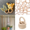 Miniatyrbillede 3 af 5: Magnetplade-stav-søm-kunstværktøj til DIY Magic 3d magnetisk polering Katteøjne Vælg 11stk/sæt