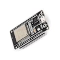 Miniatyrbild 2 av 5: 6 st Esp32 Utvecklingskort Ch9102x Wifi+bt Ultralåg Effekt Dubbelkärnig Esp-32 Esp-32s