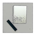 Miniatyrbilde 5 av 5: Motorsykkel LCD-skjerm Digitalt Sensorpanel For Display Motorsykkel Tilbehør 6y5-8350t-d0-00