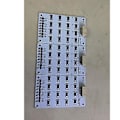 Miniatyrbild 4 av 5: 2s 4s 500mA Balanseringskort Po4 Järnfosfat 14.6V Hög 3.2V Bar Volta 3.65V