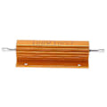 Miniatyrbillede 1 af 5: Clad Or Ance 100w, 10 Ohm 10r