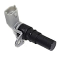 Miniatyrbillede 2 af 5: Krumtapakselpositionssensor 9115115 Til Vauxhall Opel Vectra B C