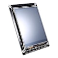 Miniatyrbild 4 av 5: 3,2 tums TFT LCD-skärmmodul 3,3V IVE för 2560
