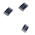 Miniatyrbillede 5 af 5: 200 Stykker 0805 330ohm 5% Overflademonteret Smd P Ors