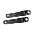 Miniatyrbilde 1 av 5: Motor Krank For Motor Krank For Tongsheng Ebike Sykkel Høyre og Venstre Krankarmer