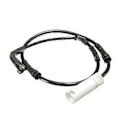 Miniatyrbillede 2 af 5: Bremsesensor foran og bag til E90 E91 E92 E93 1 3-serie 34356762252