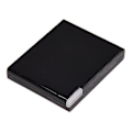 Miniatyrbilde 1 av 4: Trådløs tannmusikk-mottaker for Sounddock / Beatbox / / og Dock Stats - 30
