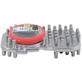 Miniatyrbilde 4 av 5: 63117263051 Innsettingsdiode Modul For - 3 4 6 X3 X5 X6 E92 E93 F32
