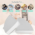 Miniatyrbillede 2 af 5: V60 Filter, C Filtre, Filter 2 C , 2-4 , 200 Stk., Kaffe