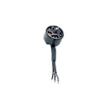 Miniatyrbillede 3 af 5: Til Avata Power Motor Avata Traversal Drone Motor Brugte Uav Motor Tilbehør Praktiske Drone Reparationsdele, cw