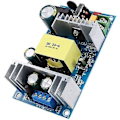 Pikkukuva 2 / 5: AC 100-240V - 24V 6A Moduuli