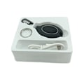 Pikkukuva 5 / 5: Avainperä Mini Mobile Power Portable Mobile Power Mini Mobile Power soveltuu Apple Android Type-c hätävirtaan suoraan myyntiin