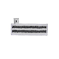 Miniatyrbilde 4 av 5: For tilbehør, moppeklut for Easyfix Sc2 Sc3 Sc4 Sc5 mikrofiber gulvkluter