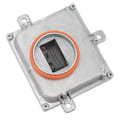 Miniatyrbilde 5 av 5: DRL Kontrollmodul, LED DRL Kontrollmodul R LEDDRL Kontrollmodul Pålitelig Ytelse