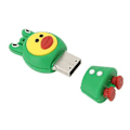 Miniatyrbillede 4 af 4: USB Flash Disk, Udsøgt Tegneserie USB 2.0 Bærbar USB Flash Drive USB Stick Uovertruffen Værdi