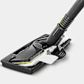 Miniatyrbilde 2 av 5: Teppevaskeramme Teppeglider For Easyfix Sc2 Sc3 Sc4 Sc5 Teppeglider Easyfix