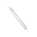 Miniatyrbilde 2 av 5: Blitzlampe for A100 A200 A300 A350 A500 A700 Rørutskifting