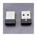 Miniatyrbilde 1 av 5: Usb Musejiggler Uoppdagelig Automatisk Datamaskin Musebeveger Jiggler Simulator Musebevegelse Hold