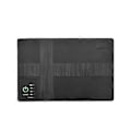 Miniatyrbilde 3 av 5: UPS Avbruddsfri Strømforsyning Router DC Multi-Port med POE Optisk Cat Mobiltelefon Switch Mini Router D, EU Plugg
