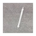 Miniatyrbilde 4 av 5: Blitzlampe for A100 A200 A300 A350 A500 A700 Rørutskifting